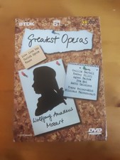 Arthaus musik the gebraucht kaufen  Unterreichenbach