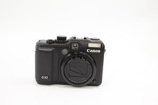 canon g1x for sale  LEEDS
