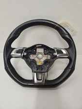 Volant volkswagen scirocco d'occasion  Saint-Saëns