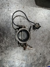 Mercedes w124 w126 gebraucht kaufen Mercedes w124 w126 gebraucht kaufen  Königsbrunn
