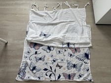 ikea schals gebraucht kaufen ikea schals gebraucht kaufen Breisach am Rhein