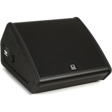 Turbosound axial 100 for sale  Chattanooga