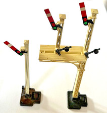 Two hornby gauge for sale Two hornby gauge for sale  SANDY