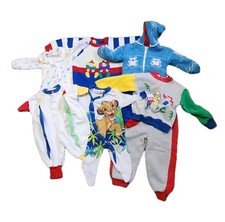 Vtg 90s baby for sale  Verona