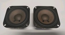 Yamaha x6947a0 coppia usato  Vestenanova