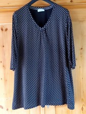 Ulla popken süßes gebraucht kaufen Ulla popken süßes gebraucht kaufen  Jülich