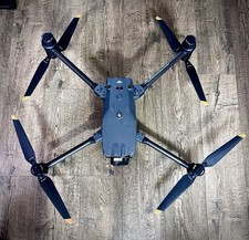 Dji matrice mint for sale  Saint Helens