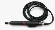 Chave de fenda elétrica Desoutter ERXS50 número da peça: 6151658750 / 1000Rpm, usado comprar usado  Enviando para Brazil