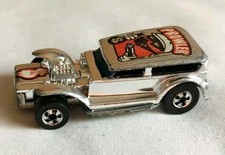 Vintage 1978 hot for sale  Las Vegas