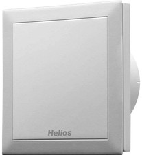 Helios ventilatoren 150 gebraucht kaufen  Berlin