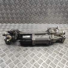 Mercedes benz w222 for sale  UK