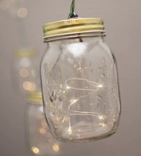 Ashland mason jar for sale  Piedmont