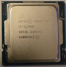 intel core i7 processor for sale intel core i7 processor for sale BLAIRGOWRIE