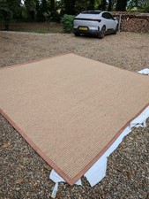 sisal carpet for sale sisal carpet for sale NORWICH