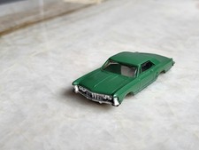 Slotcars for sale  Jenkintown