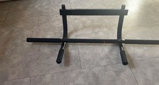 Barre traction porte d'occasion  Rixheim