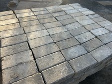 Driveway patio path for sale  WINDSOR