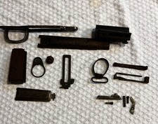 Ww2 japanes type for sale  Mount Pleasant