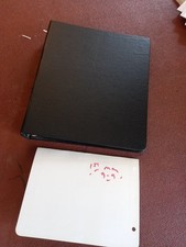 Stamp albums stamps for sale  ALCESTER