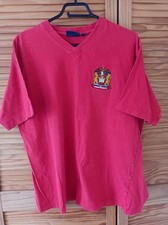 Wigan warriors rugby for sale  COVENTRY