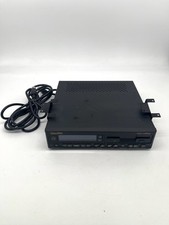 Pianodisc pds 128 for sale  Mount Prospect