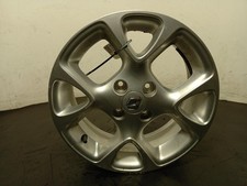 Renault twingo alloy for sale  SOUTHAMPTON