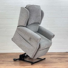 Repose riser recliner for sale Repose riser recliner for sale  WORTHING