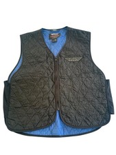 Fly racing quilted for sale  Spanish Fork