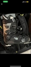 salomon pro x 100 for sale salomon pro x 100 for sale Danville