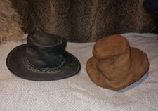 Aussie hats authentic for sale Aussie hats authentic for sale  MELTON MOWBRAY