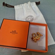 Hermès paris hermès gebraucht kaufen  Mönchengladbach