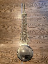 Sligh 0970 grandfather for sale  Northbrook
