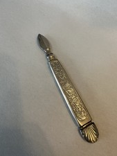 Antique short letter for sale  Antioch