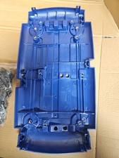 Powerhouse 2000i generator for sale  Annandale