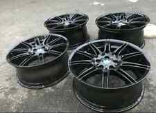 Genuine bmw mv4 for sale  BRADFORD