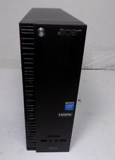 Acer aspire 703g for sale  Rochester