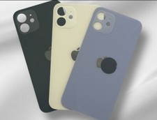Iphone backcover glas gebraucht kaufen  Bottrop