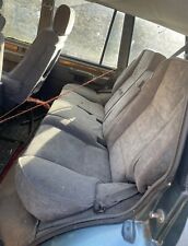 Range range classic for sale  NANTWICH