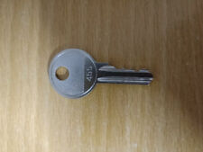 Cle clef key d'occasion  Rennes-