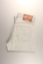Damen jeans diesel gebraucht kaufen  Norderstedt