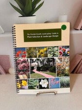 Florida friendly landscaping for sale  Clearwater