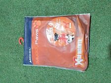 Ancol muddy paws for sale  BATLEY