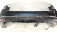 Paraurti posteriore citroen usato  Trambileno