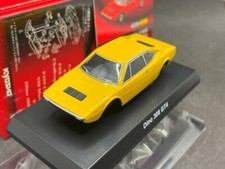 Kyosho ferrari collection d'occasion  Expédié en Belgium