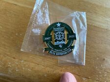 Celtic enamel pin for sale  ARMAGH