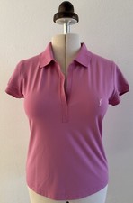 Golfino golf polo gebraucht kaufen  Kolitzheim