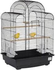 Liberta pagoda bird for sale  BIRMINGHAM
