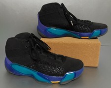 Air jordan aquatone for sale  Chicago