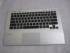 Sony vpcsa vpcsb gebraucht kaufen Sony vpcsa vpcsb gebraucht kaufen  Asperg