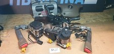 Kit airbag completo usato  Guidonia Montecelio